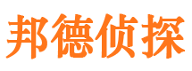 谷城侦探